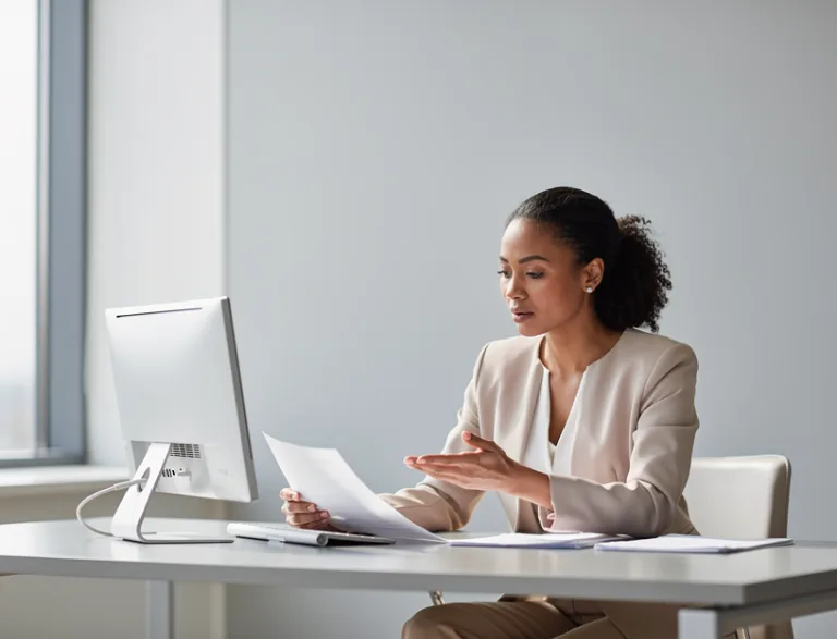 IP Lawyer service in Hinckley